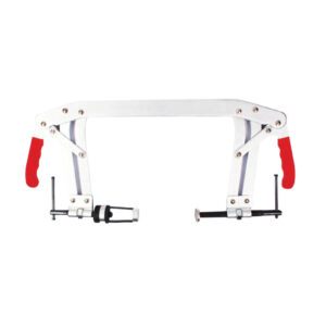 Ampro Valve Spring Compressor