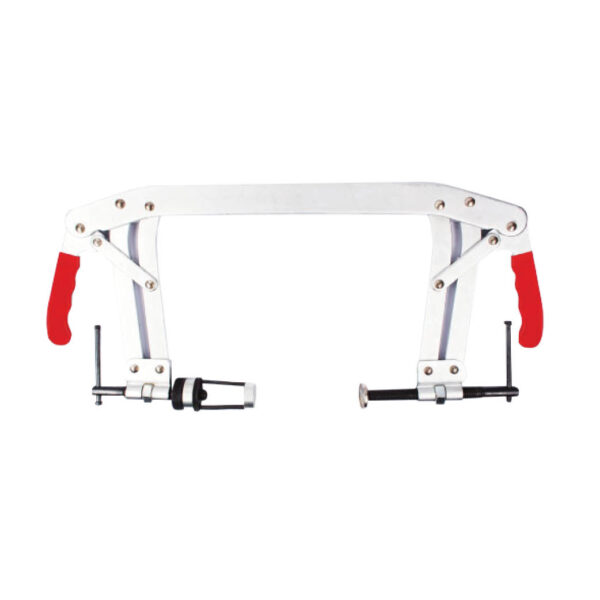 Ampro Valve Spring Compressor