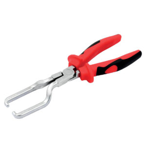 Ampro Fuel Line Pliers