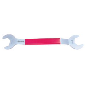 Ampro Dual Fam Hub Spanner 32 x 36mm