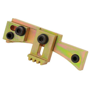 Ampro Universal Flywheel Locking Tool