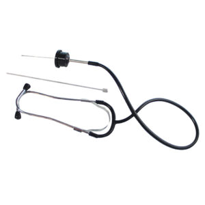 Ampro Automotive Stethoscope