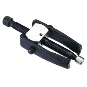 Ampro Pulley Puller