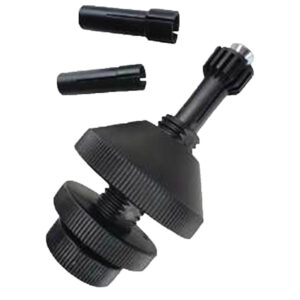 Ampro Universal Clutch AligNment Tool