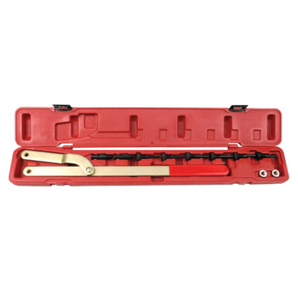 Ampro Timing Tool Set - Camshaft Pulley and Fan Clutch