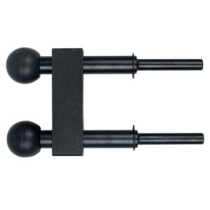 Vw Audi Camshaft Alignment Tool