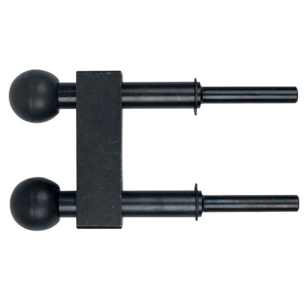 Vw Audi Camshaft Alignment Tool