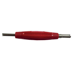 Ampro Valve Core Remover Tyre Repair Tool