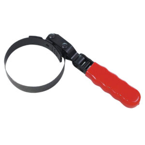 H/D Swivel Handle Oil Filter Wrench