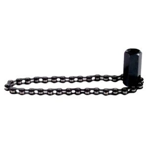 Ampro Chain Oil Wilter Wrench