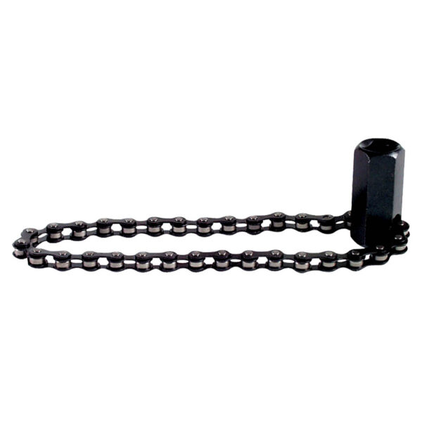 Ampro Chain Oil Wilter Wrench
