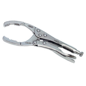 Ampro Oil Filter Wrench Master Pliers
