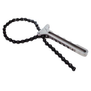 Ampro Chain Oil Filter Wrench