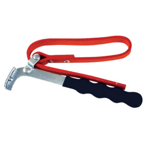 Ampro Strap Oil Filter Wrench