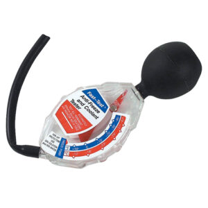 Ampro Deluxe Anti-Freeze Tester