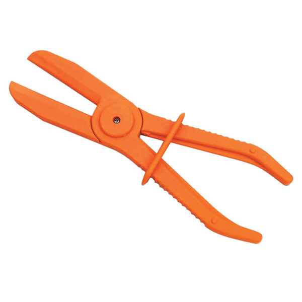 Ampro Hose Pinch-Off Pliers