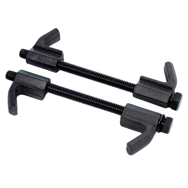 Ampro Coil Spring Compressor