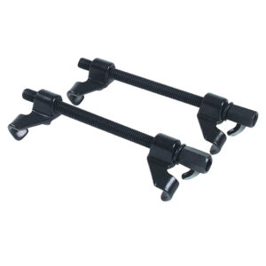 Ampro Coil Spring Sompressor