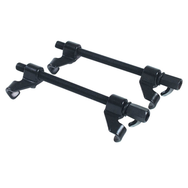 Ampro Coil Spring Sompressor