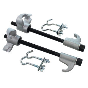 Ampro Macpherson Strut Compressor