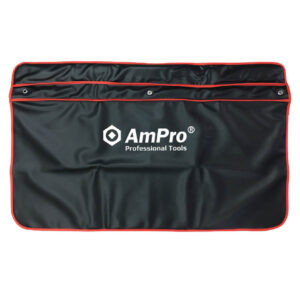 Ampro Fender Cover (1050 x 650mm)