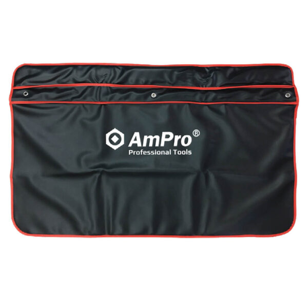 Ampro Fender Cover (1050 x 650mm)
