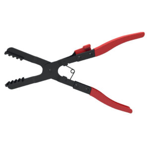 Ampro Universal Hose Clamp Pliers