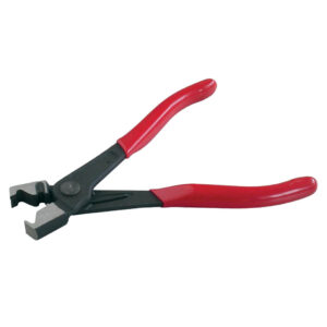 Ampro Collar Hose Clamp Pliers (Merc / VW/ BMW / Audi)