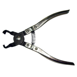 Ampro Fuel Line Pliers 18-28mm