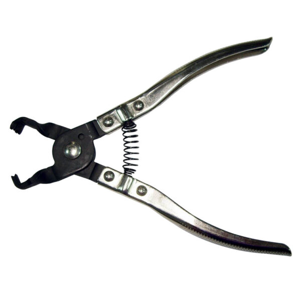 Ampro Fuel Line Pliers 18-28mm
