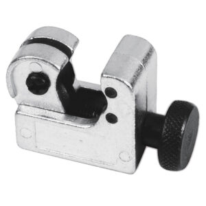 Ampro Midget Tube Cutter
