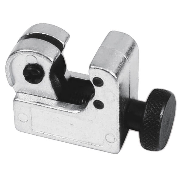 Ampro Midget Tube Cutter