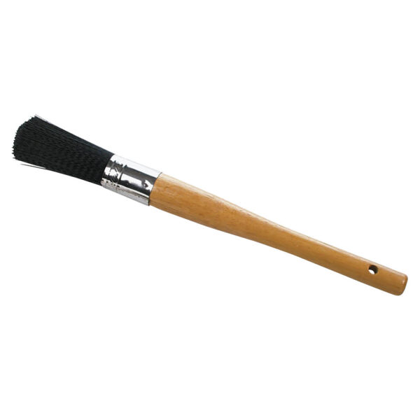 Ampro Nylon Parts Cleaning Brush