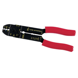 Ampro Wire Crimper and Stripper