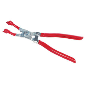Ampro Heavy Duty Spark Plug Boot Pliers