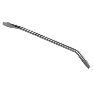 Ampro Brake Spoon - 7