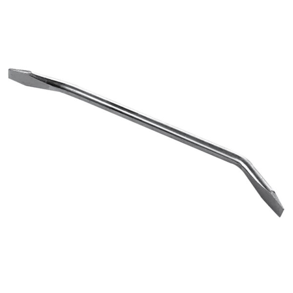 Ampro Brake Spoon - 7