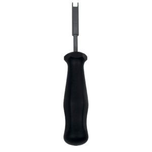 Ampro Toyota Rear Parking Brake Spring Tool