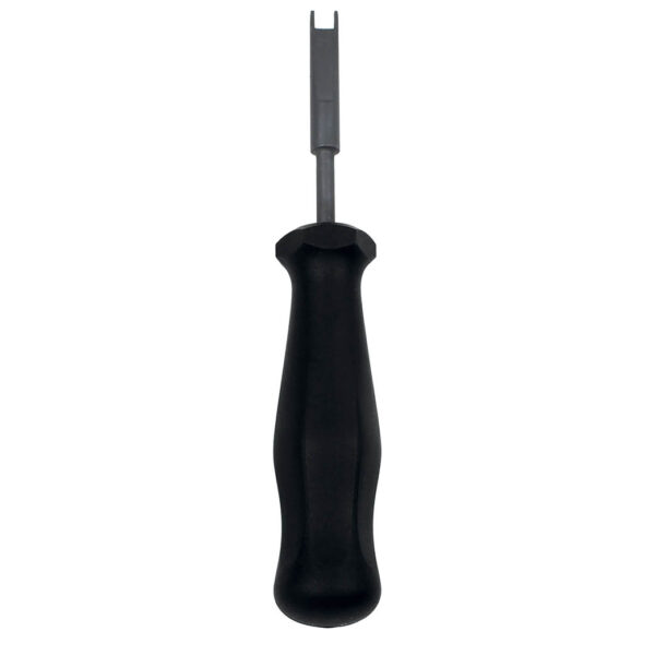 Ampro Toyota Rear Parking Brake Spring Tool