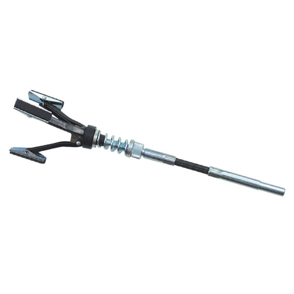 Ampro Adjustable Brake Cylinder Hone - 3 Stone