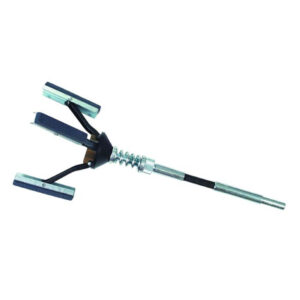 Ampro Brake Cylinder Hone