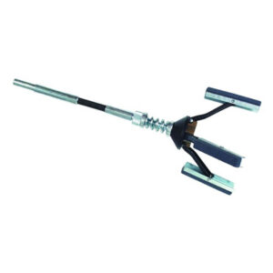 Ampro 3 Piece 2 Repl. Medium Stone Set (For T71797)