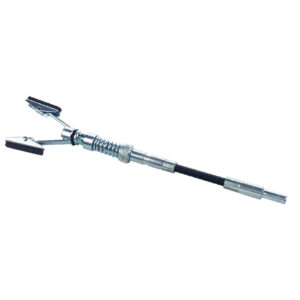 Ampro 2 Stone Brake Cylinder Hone (3/4"-2-1/2")