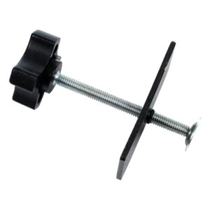Ampro Disc Brake Pad Spreader