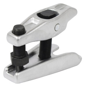 Ampro Universal Ball Joint Remover - 20mm