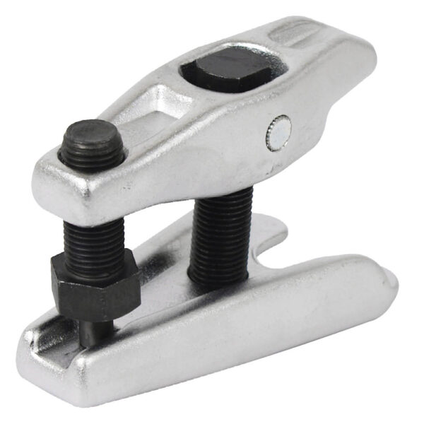 Ampro Universal Ball Joint Remover - 20mm