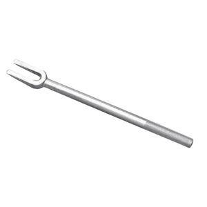 Ampro Tie Rod Seperator