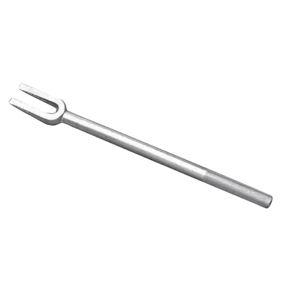 Ampro Tie Rod Seperator