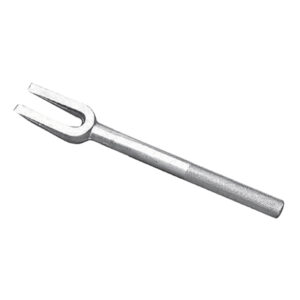 Ampro Ball Joint Seperator