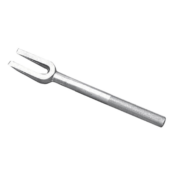 Ampro Ball Joint Seperator